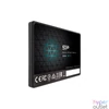 Kép 3/3 - Silicon Power Ace A55 2.5" SATA3 128GB SSD