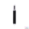 Kép 3/9 - Silicon Power 4GB USB 2.0 fekete Ultima U02 Flash Drive