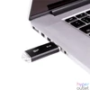Kép 9/9 - Silicon Power 4GB USB 2.0 fekete Ultima U02 Flash Drive