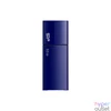 Kép 1/6 - Silicon Power 32GB USB 2.0 kék Ultima U05 Flash Drive