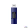 Kép 2/6 - Silicon Power 64GB USB 2.0 kék Ultima U05 Flash Drive