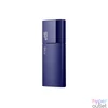 Kép 3/6 - Silicon Power 64GB USB 2.0 kék Ultima U05 Flash Drive