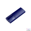 Kép 4/6 - Silicon Power 64GB USB 2.0 kék Ultima U05 Flash Drive