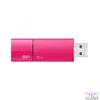 Kép 5/6 - Silicon Power 32GB USB 2.0 pink Ultima U05 Flash Drive