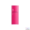 Kép 1/6 - Silicon Power 64GB USB 2.0 pink Ultima U05 Flash Drive