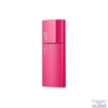 Kép 3/6 - Silicon Power 64GB USB 2.0 pink Ultima U05 Flash Drive