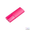 Kép 4/6 - Silicon Power 64GB USB 2.0 pink Ultima U05 Flash Drive
