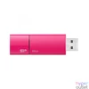 Kép 5/6 - Silicon Power 64GB USB 2.0 pink Ultima U05 Flash Drive