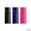 Kép 6/6 - Silicon Power 64GB USB 2.0 pink Ultima U05 Flash Drive