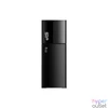 Kép 1/6 - Silicon Power 8GB USB 2.0 fekete Ultima U05 Flash Drive