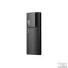 Kép 3/6 - Silicon Power 8GB USB 2.0 fekete Ultima U05 Flash Drive