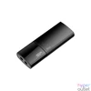 Kép 4/6 - Silicon Power 8GB USB 2.0 fekete Ultima U05 Flash Drive