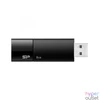 Kép 5/6 - Silicon Power 8GB USB 2.0 fekete Ultima U05 Flash Drive
