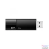 Kép 5/6 - Silicon Power 16GB USB 2.0 fekete Ultima U05 Flash Drive