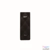 Kép 1/5 - Silicon Power 16GB USB 3.2 Gen1 fekete Blaze B20 Flash Drive