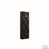 Kép 2/5 - Silicon Power 16GB USB 3.2 Gen1 fekete Blaze B20 Flash Drive