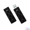 Kép 3/5 - Silicon Power 16GB USB 3.2 Gen1 fekete Blaze B20 Flash Drive