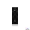 Kép 4/5 - Silicon Power 16GB USB 3.2 Gen1 fekete Blaze B20 Flash Drive