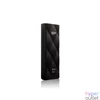 Kép 5/5 - Silicon Power 16GB USB 3.2 Gen1 fekete Blaze B20 Flash Drive