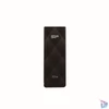 Kép 1/5 - Silicon Power 32GB USB 3.2 Gen1 fekete Blaze B20 Flash Drive