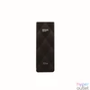 Kép 1/5 - Silicon Power 32GB USB 3.2 Gen1 fekete Blaze B20 Flash Drive