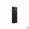 Kép 2/5 - Silicon Power 32GB USB 3.2 Gen1 fekete Blaze B20 Flash Drive