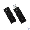 Kép 3/5 - Silicon Power 32GB USB 3.2 Gen1 fekete Blaze B20 Flash Drive