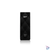 Kép 4/5 - Silicon Power 32GB USB 3.2 Gen1 fekete Blaze B20 Flash Drive