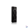 Kép 5/5 - Silicon Power 32GB USB 3.2 Gen1 fekete Blaze B20 Flash Drive