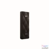 Kép 2/5 - Silicon Power 128GB USB 3.2 Gen1 fekete Blaze B20 Flash Drive