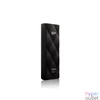 Kép 5/5 - Silicon Power 128GB USB 3.2 Gen1 fekete Blaze B20 Flash Drive