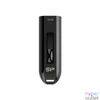 Kép 4/6 - Silicon Power 16GB USB 3.2 Gen1 fekete Blaze B21 Flash Drive
