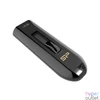 Kép 5/6 - Silicon Power 16GB USB 3.2 Gen1 fekete Blaze B21 Flash Drive