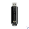 Kép 1/6 - Silicon Power 32GB USB 3.2 Gen1 fekete Blaze B21 Flash Drive