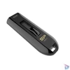 Kép 2/6 - Silicon Power 32GB USB 3.2 Gen1 fekete Blaze B21 Flash Drive
