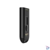 Kép 3/6 - Silicon Power 32GB USB 3.2 Gen1 fekete Blaze B21 Flash Drive