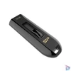 Kép 5/6 - Silicon Power 32GB USB 3.2 Gen1 fekete Blaze B21 Flash Drive