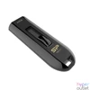 Kép 2/6 - Silicon Power 64GB USB 3.2 Gen1 fekete Blaze B21 Flash Drive