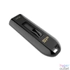 Kép 5/6 - Silicon Power 64GB USB 3.2 Gen1 fekete Blaze B21 Flash Drive