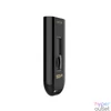 Kép 6/6 - Silicon Power 64GB USB 3.2 Gen1 fekete Blaze B21 Flash Drive