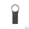 Kép 1/3 - Silicon Power 8GB USB 3.2 Gen1 ezüst Jewel J80 Flash Drive