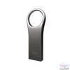 Kép 2/3 - Silicon Power 8GB USB 3.2 Gen1 ezüst Jewel J80 Flash Drive