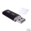 Kép 7/9 - Silicon Power 32GB USB 2.0 fekete Ultima U02 Flash Drive