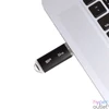 Kép 8/9 - Silicon Power 32GB USB 2.0 fekete Ultima U02 Flash Drive