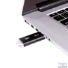 Kép 9/9 - Silicon Power 32GB USB 2.0 fekete Ultima U02 Flash Drive
