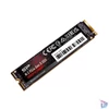 Kép 2/3 - Silicon Power 250GB M.2 2280 PCIe Gen 3x4 NVMe UD80 (SP250GBP34UD8005) SSD
