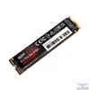 Kép 2/3 - Silicon Power 250GB M.2 2280 PCIe Gen 3x4 NVMe UD80 (SP250GBP34UD8005) SSD