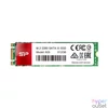 Kép 1/2 - Silicon Power Ace A55 512GB M.2 2280 SATA3 SSD