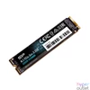Kép 2/3 - Silicon Power A60 1TB M.2 PCIe Gen 3x4 SSD