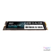 Kép 3/3 - Silicon Power A60 1TB M.2 PCIe Gen 3x4 SSD